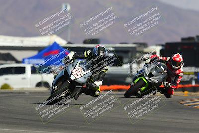 media/Jan-14-2024-SoCal Trackdays (Sun) [[2e55ec21a6]]/Turn 16 Set 1 (1115am)/